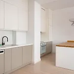 Plac Zbawiciela Deluxe *